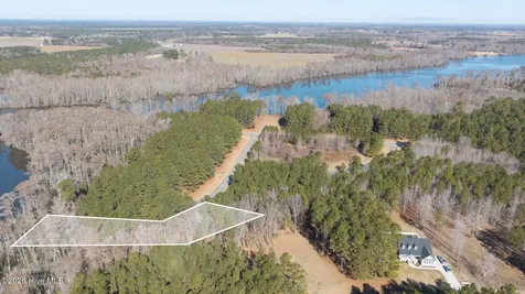 305 Winfall Court Edenton NC 27932
