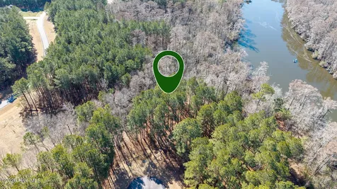 305 Winfall Court Edenton NC 27932