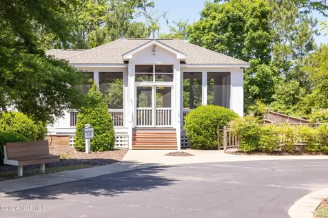 305 Winfall Court Edenton NC 27932