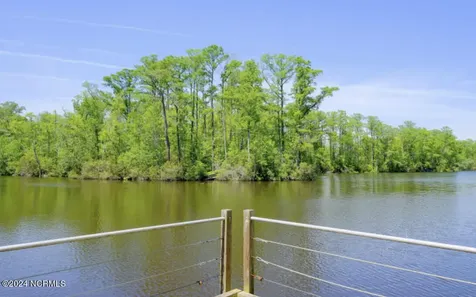 305 Winfall Court Edenton NC 27932
