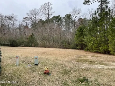 146 Pee Dee Drive Hertford NC 27944