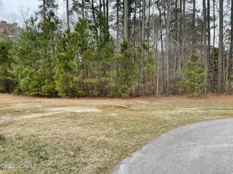 146 Pee Dee Drive Hertford NC 27944