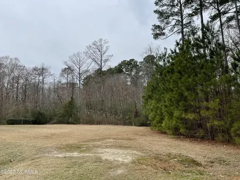 146 Pee Dee Drive Hertford NC 27944