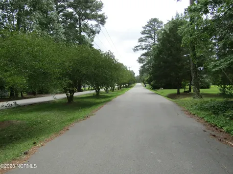 Lot 8 Quail Drive Plymouth NC 27962
