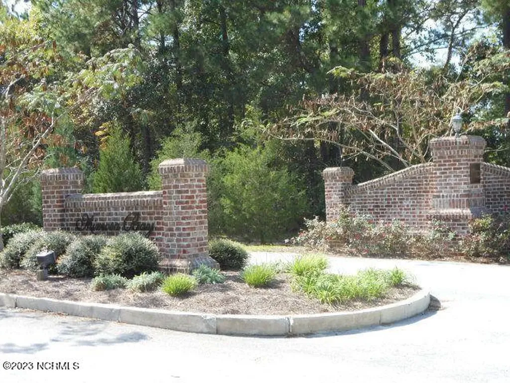 281 Mimosa Drive Sneads Ferry NC 28460