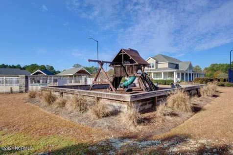 281 Mimosa Drive Sneads Ferry NC 28460