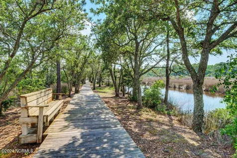281 Mimosa Drive Sneads Ferry NC 28460