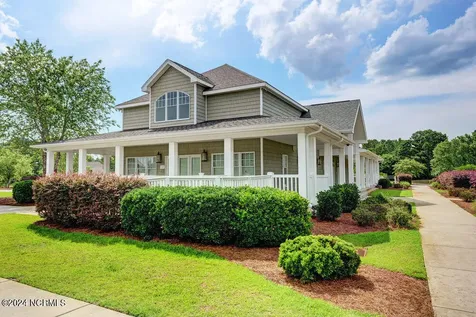 281 Mimosa Drive Sneads Ferry NC 28460