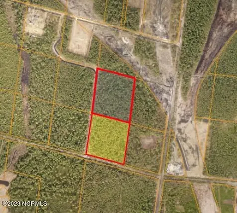 LOT222&232 Plantation Road Wilmington NC 28411