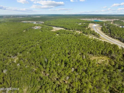 LOT222&232 Plantation Road Wilmington NC 28411