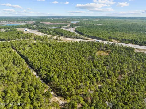 LOT222&232 Plantation Road Wilmington NC 28411