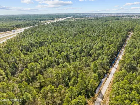 LOT222&232 Plantation Road Wilmington NC 28411