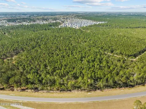 LOT222&232 Plantation Road Wilmington NC 28411