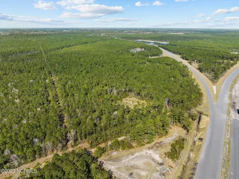 LOT222&232 Plantation Road Wilmington NC 28411