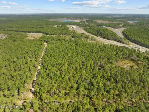 LOT222&232 Plantation Road Wilmington NC 28411