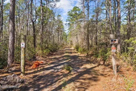 LOT222&232 Plantation Road Wilmington NC 28411