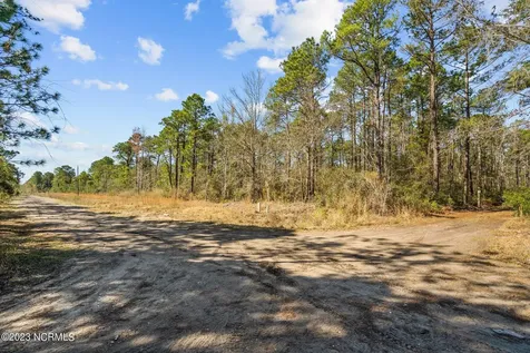 LOT222&232 Plantation Road Wilmington NC 28411
