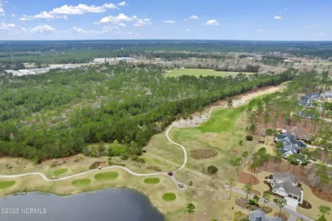 0 Harris Trail SW Ocean Isle Beach NC 28469