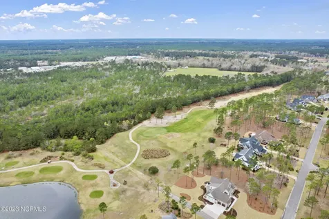 0 Harris Trail SW Ocean Isle Beach NC 28469