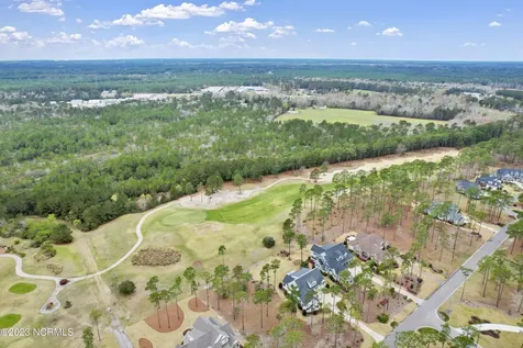 0 Harris Trail SW Ocean Isle Beach NC 28469