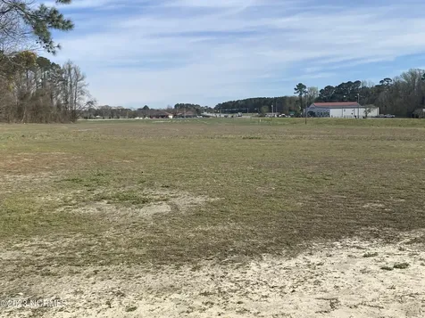 0000 Nc 33 Highway E Chocowinity NC 27817
