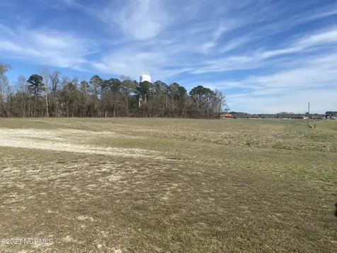 0000 Nc 33 Highway E Chocowinity NC 27817