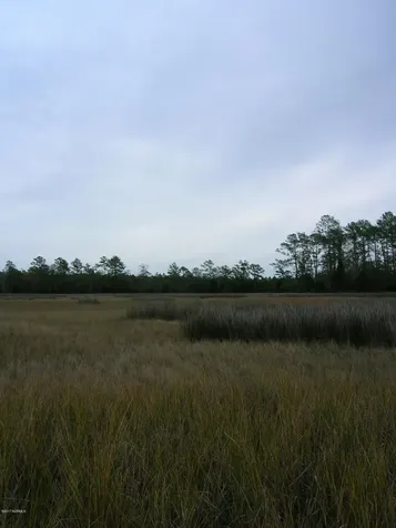 205 Hardesty Farm Road Newport NC 28570
