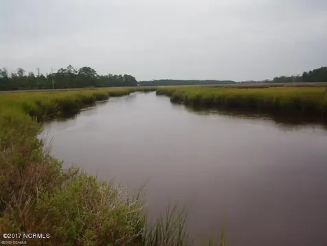 205 Hardesty Farm Road Newport NC 28570