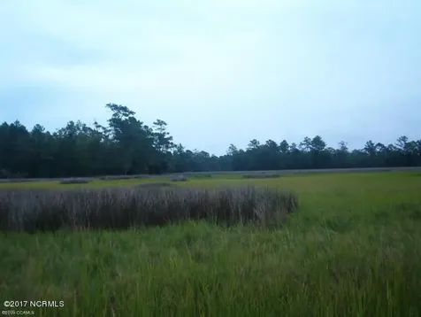 205 Hardesty Farm Road Newport NC 28570