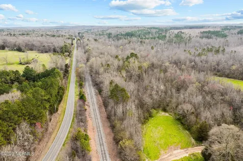 00 Old Us 421 S Siler City NC 27344