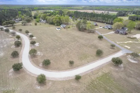 22 Buck Meadow Drive Warsaw NC 28398