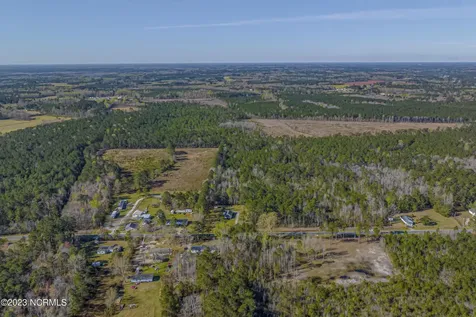 Tbd Wright Road Tabor City NC 28463