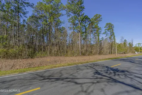 Tbd Wright Road Tabor City NC 28463