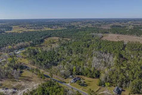 Tbd Wright Road Tabor City NC 28463