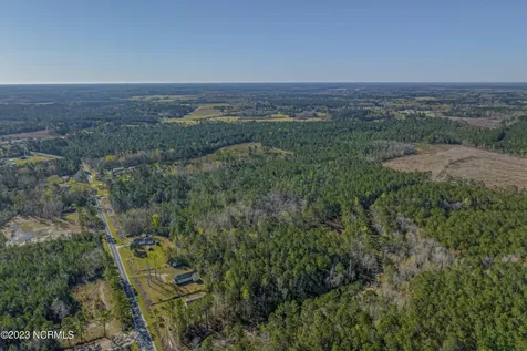 Tbd Wright Road Tabor City NC 28463