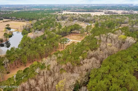 403 Anna Lane Snow Hill NC 28580