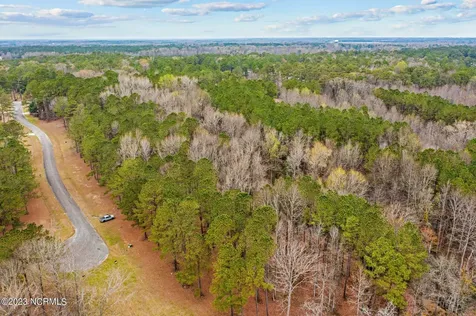 403 Anna Lane Snow Hill NC 28580