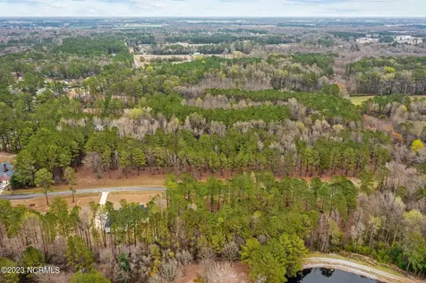 403 Anna Lane Snow Hill NC 28580