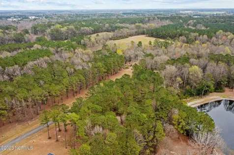 403 Anna Lane Snow Hill NC 28580