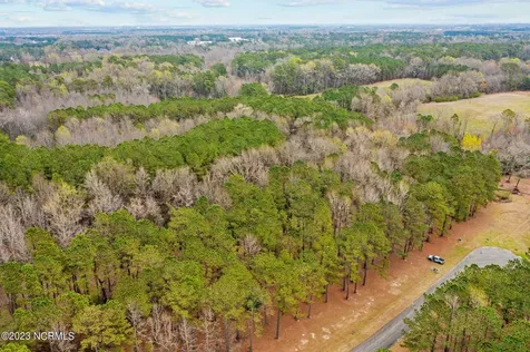 401 Anna Lane Snow Hill NC 28580