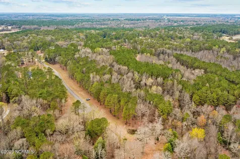401 Anna Lane Snow Hill NC 28580