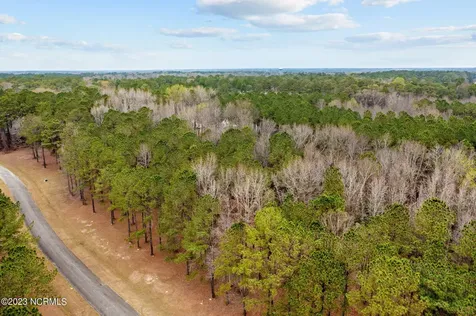 405 Anna Lane Snow Hill NC 28580