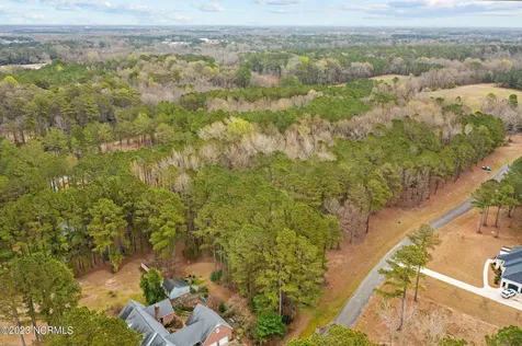 405 Anna Lane Snow Hill NC 28580