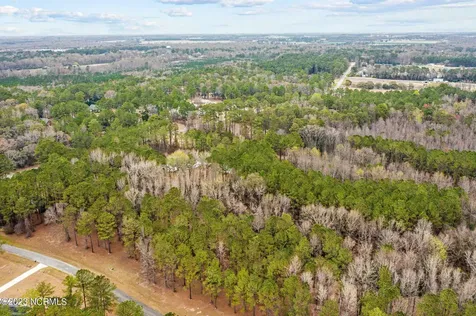 405 Anna Lane Snow Hill NC 28580