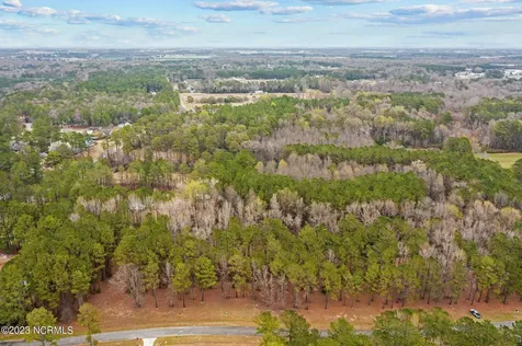 405 Anna Lane Snow Hill NC 28580