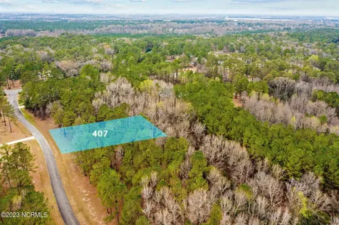 407 Anna Lane Snow Hill NC 28580