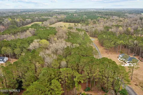 407 Anna Lane Snow Hill NC 28580