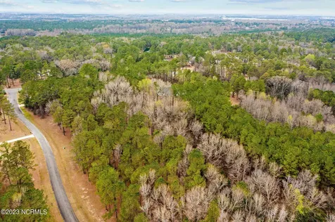 407 Anna Lane Snow Hill NC 28580