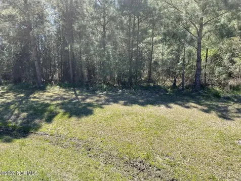 330, 211 Garbacon Drive Beaufort NC 28516
