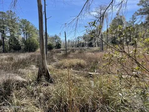 330, 211 Garbacon Drive Beaufort NC 28516